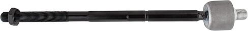 2x Front Inner Tie Rod End EV404 Fits 2001-2010 for Chrysler PT Cruiser, 2000-2002 for Chrysler Neon, 2003-2005 for Dodge SX 2.0, 2000-2005 for Dodge Neon, 2000-2001 for Plymouth Neon in Saudi Arabia