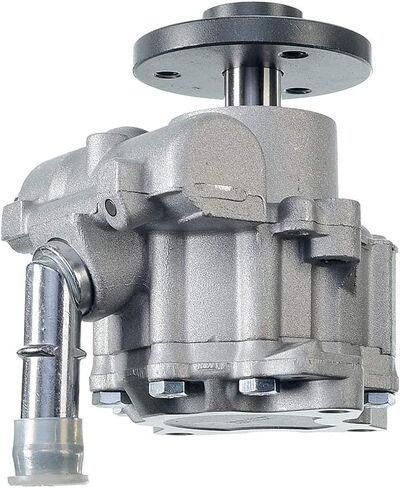 YHTAUTO Power Steering Pump Replacement for BMW X1 2013-2015 135i 2008-2013 135is 2013 335i 2007-2013 335is 2011-2013 335xi 2007-2008 L6 3.0L Turbo in Saudi Arabia