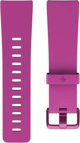 Fitbit Versa Classic Accessory Band in Saudi Arabia
