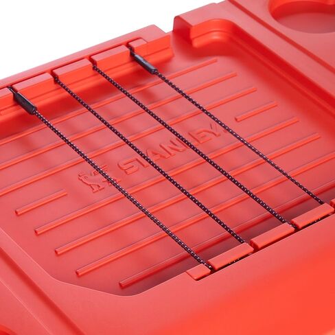 Stanley Cold-for-Days Outdoor Cooler 50 QT Tigerlily Plum in Kuwait