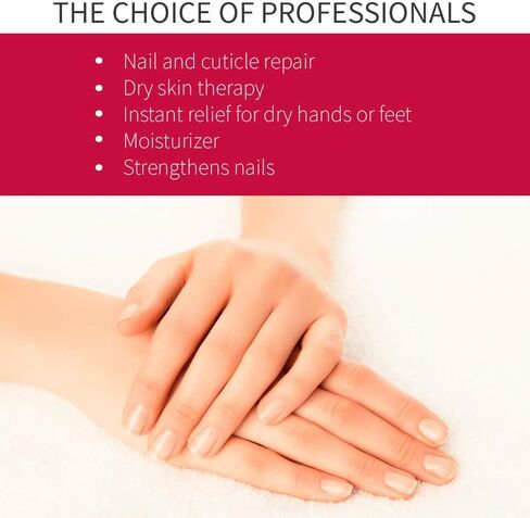 علاج مكثف بالبروتين من كريم هوف الصحي من جينا، 1 أونصة (عبوة من 12 قطعة) in Kuwait