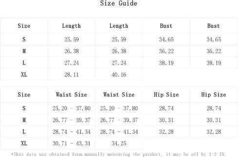 Women's Solid Drawstring Halter Tie Side One Piece Swimsuit Y2K Ruched Bathing Suits Backless Swimwear Beachwear in Saudi Arabia