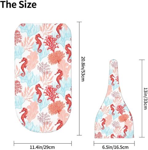 ازتيك نمط الوليد قماط البطانيات قبعة مجموعات لينة الطفل تلقي قماط بطانية كيس للطفل دش الرضع صبي فتاة هدية in Kuwait