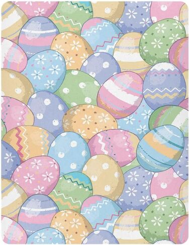 Halloween Bats Crib Sheets Soft Breathable Fitted Baby Crib Sheets Mattress Cover for Girl Boys, 52" x 28" x 9" in Saudi Arabia