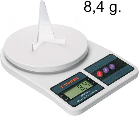 5 Packs Plastic Card Display Stand for Magnectic Card Holder, Super Hard Clear Display for Baseball Cards, Sports Cards, Trading Cards, Coin Display, Durable & Sturdy Design in Saudi Arabia