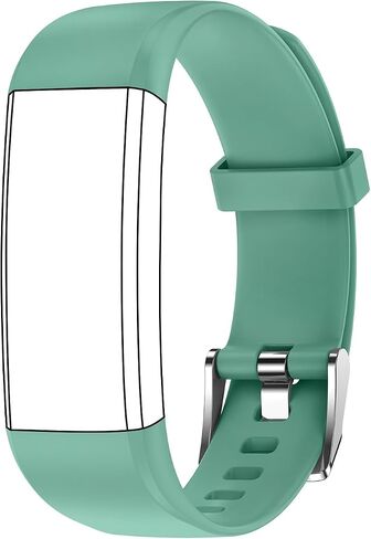 GRV Replacemnet Bands for GRV Non Blurtooth Pedometer in Saudi Arabia