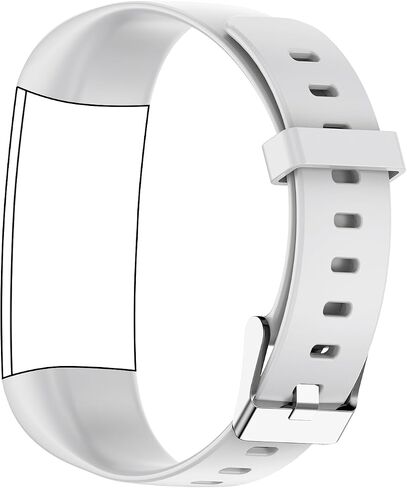 GRV Replacemnet Bands for GRV Non Blurtooth Pedometer in Saudi Arabia