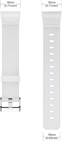 GRV Replacemnet Bands for GRV Non Blurtooth Pedometer in Saudi Arabia