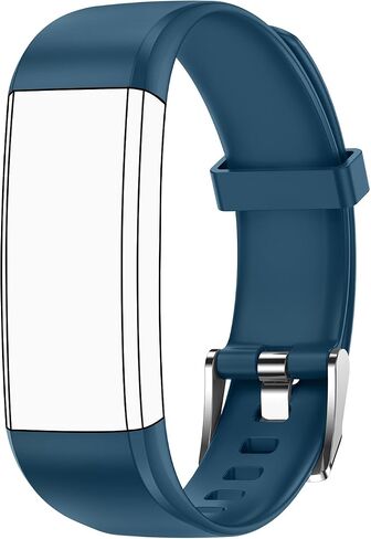 GRV Replacemnet Bands for GRV Non Blurtooth Pedometer in Saudi Arabia