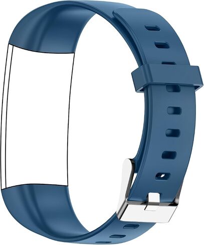 GRV Replacemnet Bands for GRV Non Blurtooth Pedometer in Saudi Arabia