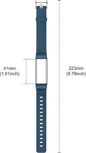 GRV Replacemnet Bands for GRV Non Blurtooth Pedometer in Saudi Arabia