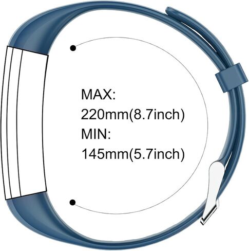 GRV Replacemnet Bands for GRV Non Blurtooth Pedometer in Saudi Arabia