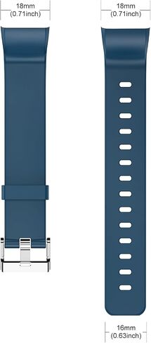 GRV Replacemnet Bands for GRV Non Blurtooth Pedometer in Saudi Arabia