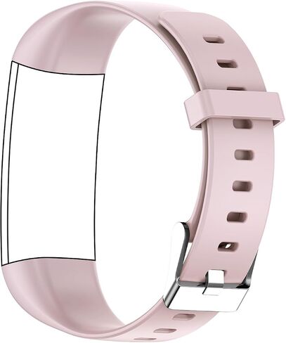 GRV Replacemnet Bands for GRV Non Blurtooth Pedometer in Saudi Arabia