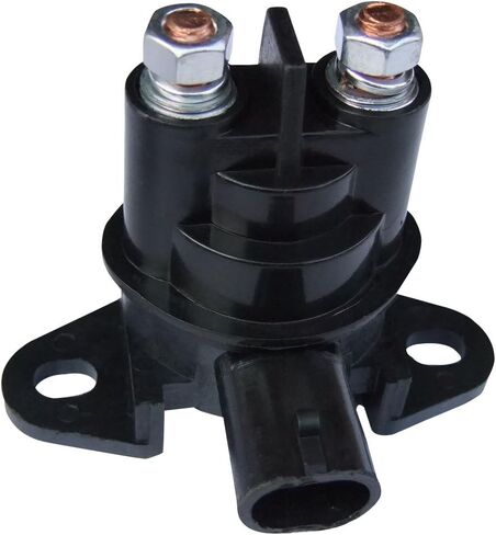 مرحل الملف اللولبي للمبتدئين لـ Sea Doo GTX GS GSX GTI GTS Polaris Virage 700 800 1200 in Kuwait