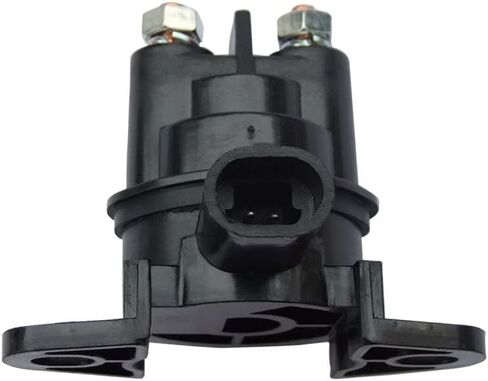 مرحل الملف اللولبي للمبتدئين لـ Sea Doo GTX GS GSX GTI GTS Polaris Virage 700 800 1200 in Kuwait