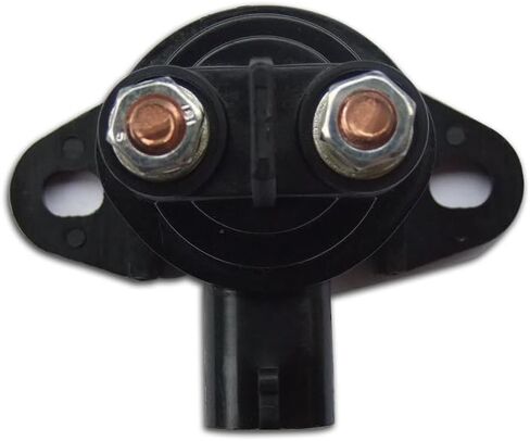 مرحل الملف اللولبي للمبتدئين لـ Sea Doo GTX GS GSX GTI GTS Polaris Virage 700 800 1200 in Kuwait