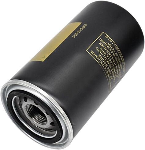 مجموعة مرشحات جديدة 11-9300 مجموعة مرشحات 11-9342 11-9182 متوافقة مع Thermo King SB190 SB210 SB230 SB330 in Saudi Arabia