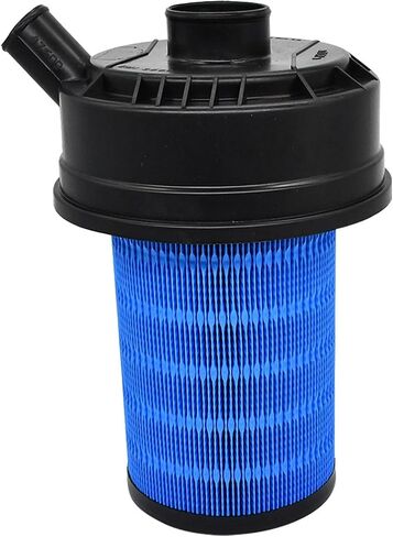 مجموعة مرشحات جديدة 11-9300 مجموعة مرشحات 11-9342 11-9182 متوافقة مع Thermo King SB190 SB210 SB230 SB330 in Saudi Arabia