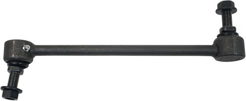 MOOG K750012 Suspension Stabilizer Bar Link for Chevrolet Cobalt in Saudi Arabia