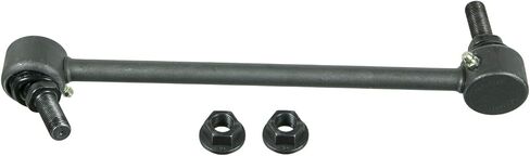 MOOG K750012 Suspension Stabilizer Bar Link for Chevrolet Cobalt in Saudi Arabia