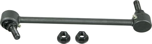 MOOG K750012 Suspension Stabilizer Bar Link for Chevrolet Cobalt in Saudi Arabia