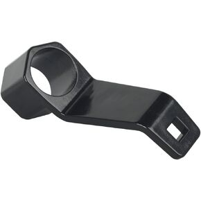 OTC 4731A Damper Holding Tool for Acura and Honda