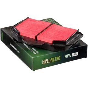 HiFloFiltro HFA4922 Premium OEM Replacement Air Filter