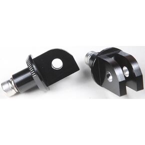 Puig 6797N Footrest (Fixation Right/Left Ducati)