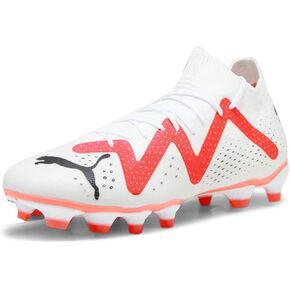 PUMA Future Match Firm Ground/Artificial Ground