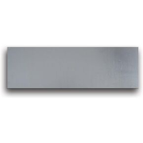 Remflex GS16024 Gasket Sheet