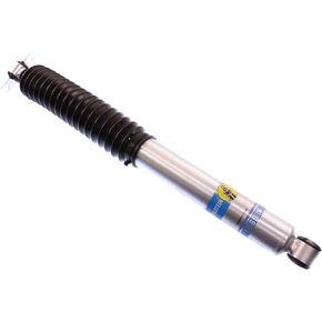 Bilstein 24-185264 Rear Suspension Lift for Jeep TJ