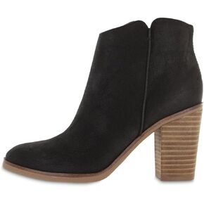 MIA womens Western
