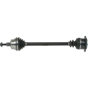 Cardone 66-7073 New CV Constant Velocity Drive Axle Shaft