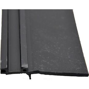 AP Products 018314BLK Wiper Blade