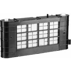 استبدال فلتر الهواء لـ Eiki 610 334 3747، EIP-HDT20، EIP-SXG20، LC-X80، LC-X85