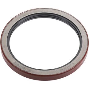 National 370063A Oil Bath Seal