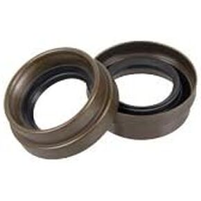 Synergy Manufacturing 8009-13 Axle Seal