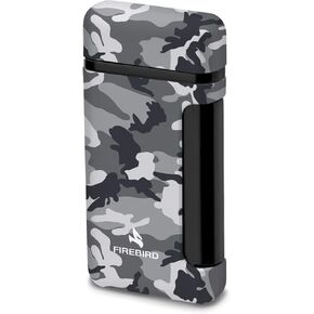 كوليبري فايربيرد سايدويندر ولاعة in Kuwait