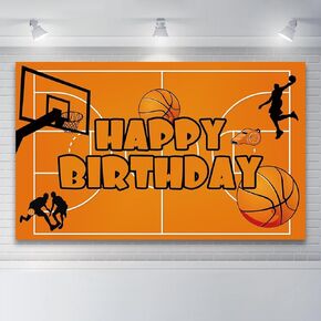 30th Birthday Banner 30th Birthday Decorations for Men 30th Birthday Backdrop Black and Gold 30th Birthday Decorations 30th Birthday Party Supplies