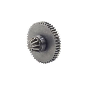 16401Y Transmission Main Gear Assembly for MJX H16E H16P H16PL H16BM 16207 H16DR H16GT 14301 JC16EP M161 RC Remote Control Car Upgrade Accessories