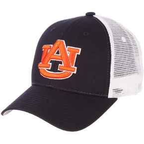 ZHATS Men's Adjustable Snapback Hat Big Rig