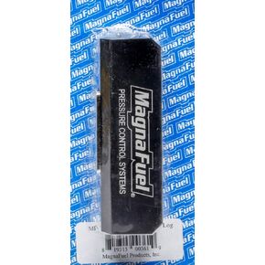Magnafuel MP-7600-02-BLK Fuel Log