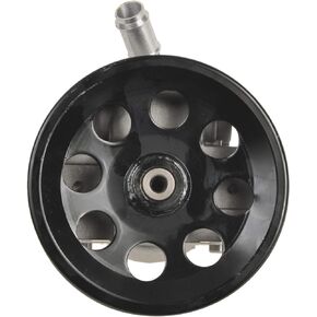 Cardone 96-5206 New Power Steering Pump