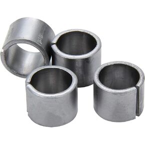 Allstar Performance ALL87026 Head Dowel Pin Kit, BB Chevy