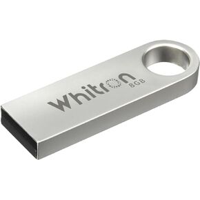 Bootable Flash Drive for Windows 10 | Bootable USB Install & Upgrade for Windows 10 32/64 Bit | High Speed | All Windows 10 Latest Versions