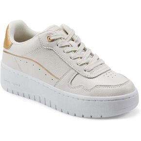 Easy Spirit Women's Onyx Sneaker