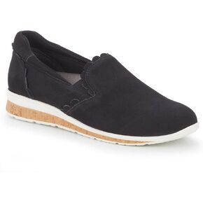 Walking Cradles Delta Womens Slip On