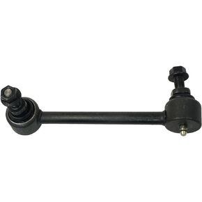 MOOG K750300 Suspension Stabilizer Bar Link for Lincoln Continental