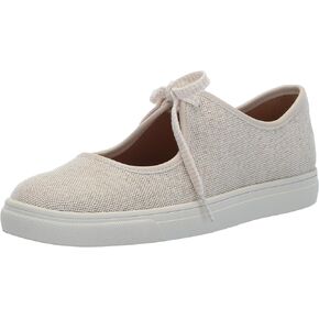 Lucky Brand Women's Lisia Sneaker